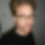 Profilbild von Klaus Gebrandt