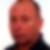 Profilbild von Wolfgang Georgi