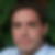 Profilbild von Torsten Fiedler