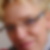 Profilbild von Petra Kronemeyer