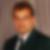 Profilbild von Jörg Bundesmann