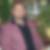 Profilbild von Dirk Schulze