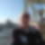 Profilbild von Thorsten Esser