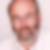 Profilbild von Jürgen Gramberg