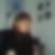Profilbild von Ute Fischer
