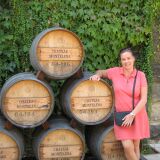 Profilfoto von Birgit Möller