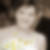 Profilbild von Christine Bade