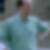 Profilbild von Willy Mayer