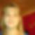 Profilbild von Janine Thrams