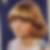 Profilbild von Bettina Lange