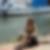 Profilbild von Marika Malter