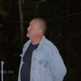 Profilfoto von Jürgen Kämpf