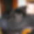 Profilbild von Thomas Schwiebert