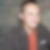 Profilbild von Thomas Ludwig