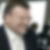 Profilbild von Wolfgang Ebenrecht
