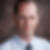 Profilbild von Axel Lennart Steyer