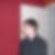 Profilbild von Patrick Philipp