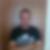 Profilbild von Mario von Holtum