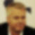 Profilbild von Björn Jäkel