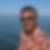 Profilbild von Bernd Neugebauer