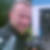 Profilbild von Andreas Dick