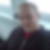 Profilbild von Markus Ludzinski