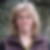 Profilbild von Ulrike Böckler