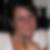 Profilbild von Heike Bochmann