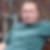 Profilbild von Dirk Bäurich