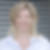 Profilbild von Jana Giacomin