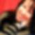 Profilbild von Ivonne Seifarth