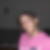 Profilbild von Peggy Breier