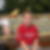 Profilbild von Moritz Hoch