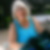 Profilbild von Renate Bergmann