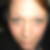 Profilbild von Sonja Helmold