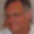 Profilbild von Walter Rauh