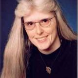 Profilfoto von Petra Meier