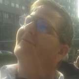 Profilfoto von Rolf Krusch