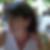 Profilbild von Margarete Steinbrecher