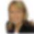 Profilbild von Sabine Behrens