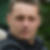 Profilbild von Henning Diedrich