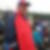 Profilbild von Andreas Rostalski