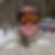 Profilbild von Carsten Ufer