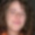Profilbild von Silke Müller