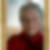 Profilbild von Karin Grunau