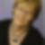 Profilbild von Brigitte Hoffmann