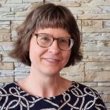 Profilfoto von Alexandra Seidler