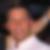 Profilbild von Marcus Feyerabend