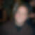 Profilbild von Christian Brinkmann