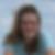 Profilbild von Anne-Katrin Schröder